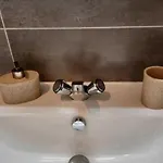 아파트 Le Black And White Cosy Centre 툴루즈