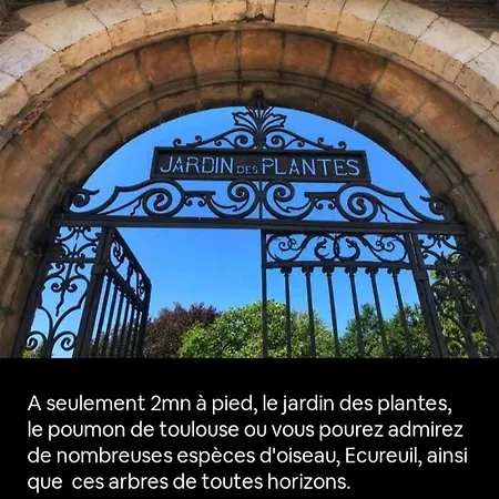 Lejlighed Le Black And White Cosy Centre *