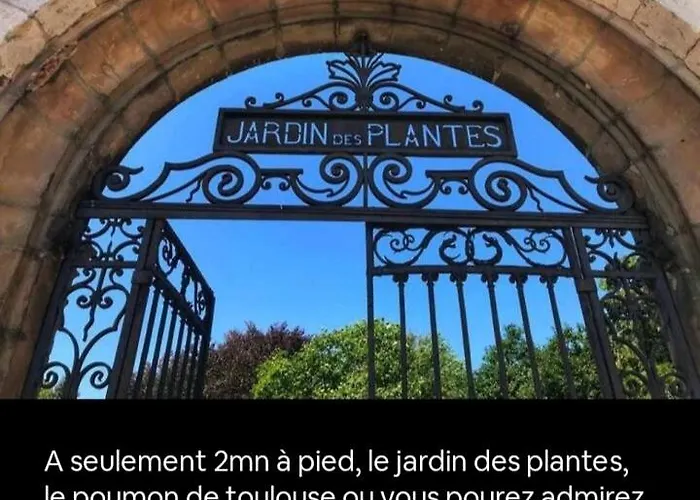 Apartmán Le Black And White Cosy Centre *